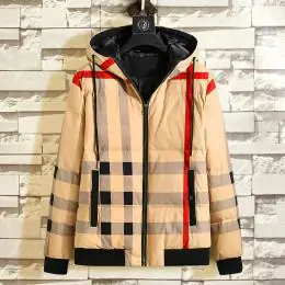 OUTERWEAR Doudoune Burberry